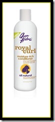 royal_curl_conditioner