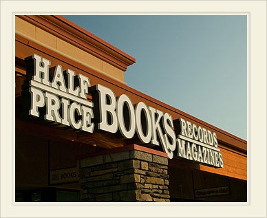 [half-price-books%255B4%255D.jpg]