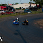 DSC_1948.jpg