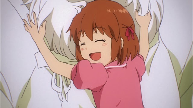 [Gingitsune%2520-%252012%2520-42%255B2%255D.jpg]