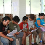DSCN0036.JPG