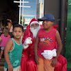 Natal_Lukat_21.JPG