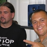 Donau3FM100708