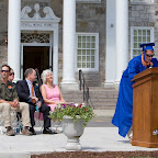 2012 Graduation - DiPerna_CHS_2012_146.jpg