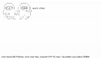 TwitAA 2014-01-18 20:25:42