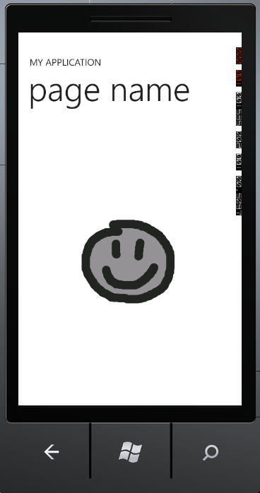 [image%255B36%255D.png]