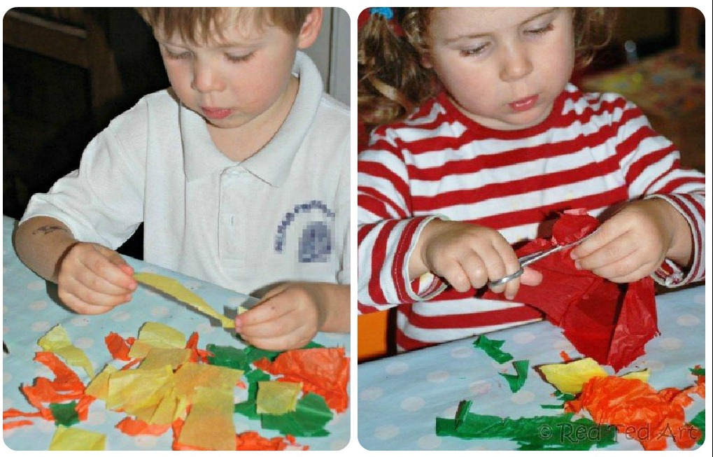 [Fall%2520Tissue%2520Paper%2520Collage%2520Tutorial%2520Colalge%255B5%255D.jpg]
