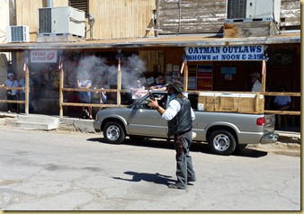 2012-09-27 -2- AZ, Oatman -058