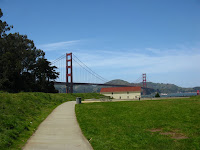 San Fran Bike 120.JPG Photo