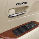 2011 Lexus RX 450h 028.jpg 2011 Lexus RX 450h 028.jpg