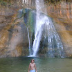 Calf Creek Falls 8-18-08 152.JPG