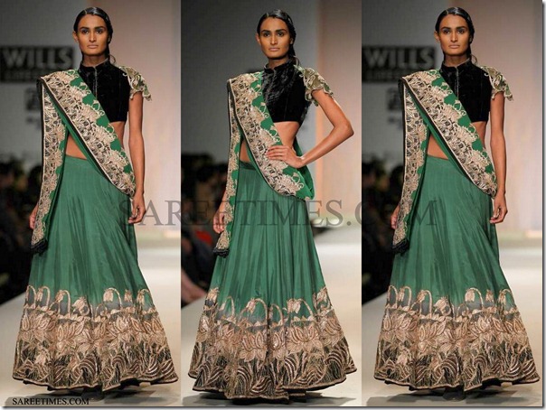 Anita_Dongre_Drape_Saree