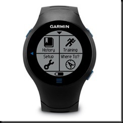 [cf-lg_thumb%255B2%255D.jpg]