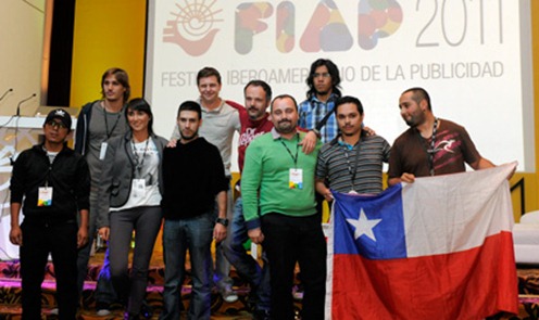 jovenes-creativos