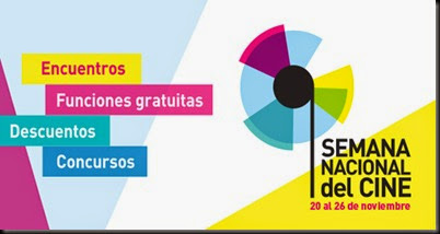 Banner600x300-1 Banner600x300-1