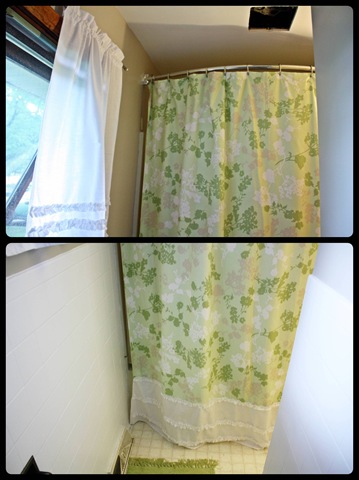 [IMG_3218-vert%255B3%255D.jpg]