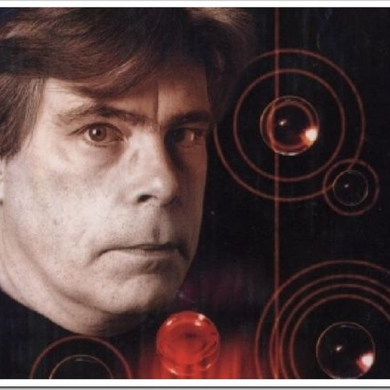 Top 7: Filmes adaptados da obra de Stephen King