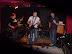 P1120634.JPG