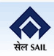 sail