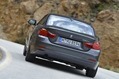 2014-BMW-4-Series-Coupe-CarscoopS40_thumb.jpg?imgmax=800