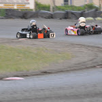 DSC_6948 - Copy.JPG