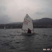 PICT0053.JPG
