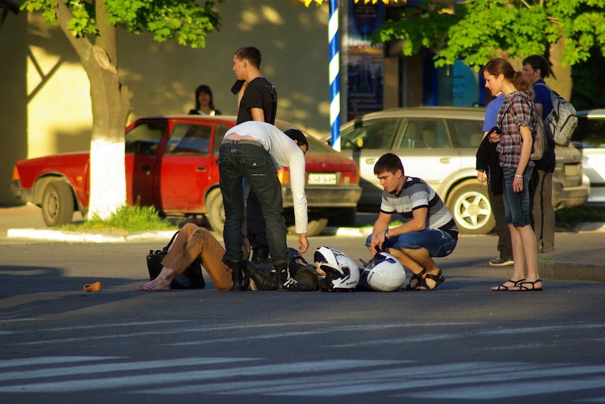 dnepropetrovsk-0188.JPG