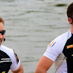 20110617_00061.jpg
