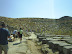 Mykonos and Delos