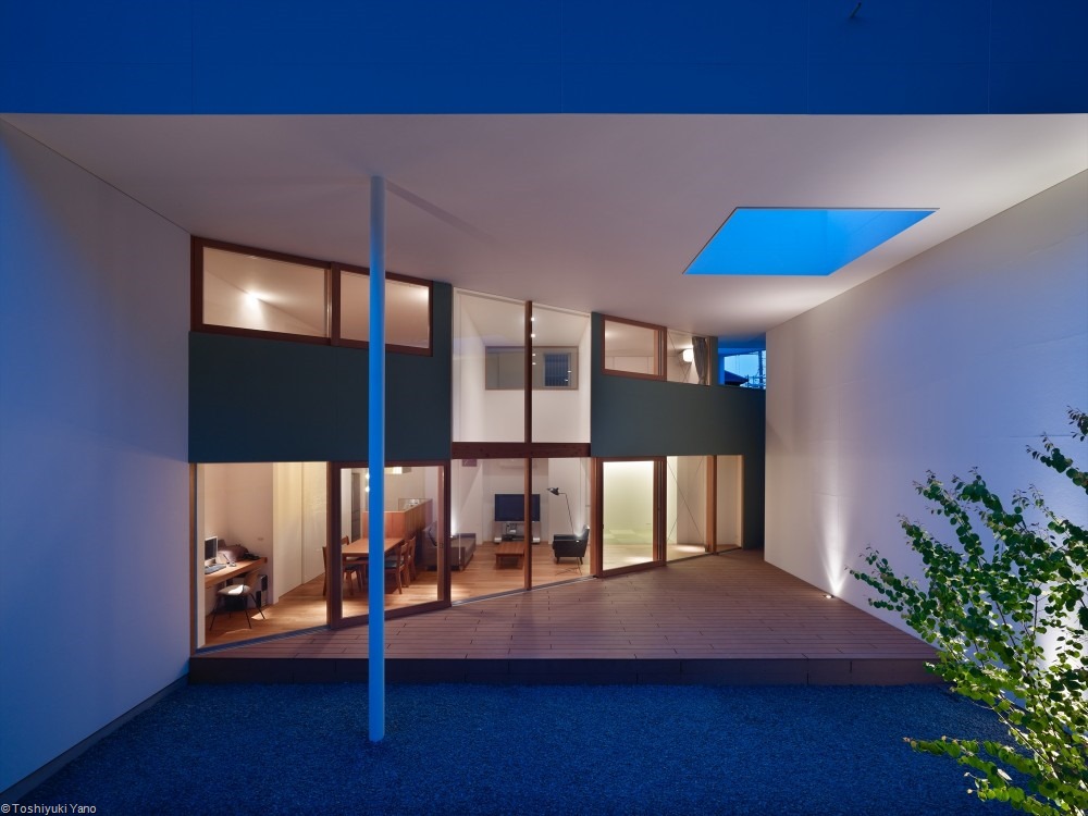 [arquitecrura-casa-japonesa-minimalista%255B21%255D.jpg]