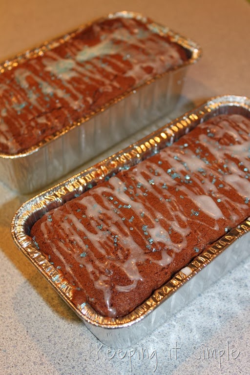 [%2523shop%2520Chocolate%2520Surprise%2520Loaf%2520%2523HolidayButter%2520%25285%2529%255B8%255D.jpg]