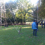 IMAG0473.jpg