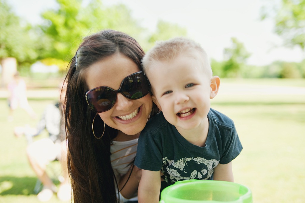 [birthdayboy1%255B5%255D.jpg]