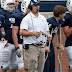 Butler vs Morehead-2089.jpg
