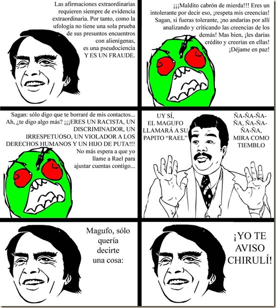 memes ateismo dios jesus religion (39) memes ateismo dios jesus religion (39)