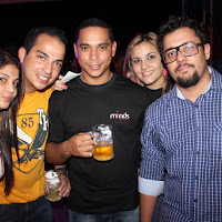  Show_Cidade_Negra_Trapiche_03_02_2012