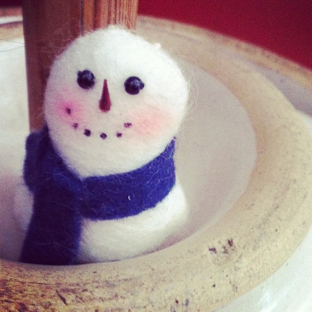 [Miniature%2520Snowman%2520Life%2520the%2520Epic%2520Journey%255B4%255D.jpg]