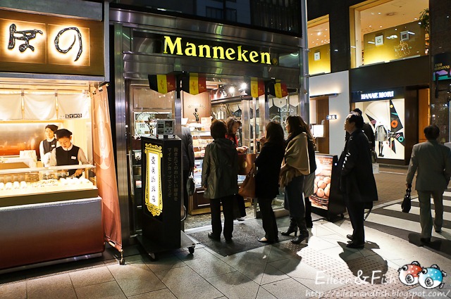 [jp-50-19%255B3%255D.jpg]