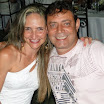 reveillon_mirleicampos_2012_123.JPG