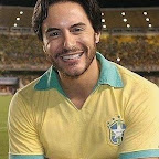 Ricardo Tozzi 13.jpg