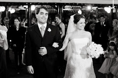 Fotos do evento Silvana e Vitor. Foto numero 20 de Rogerio von Kruger, fotografo no Rio de Janeiro (RJ), que faz fotos de casamento, fotos de musica, fotos de shows e fotos de eventos. Rogerio von Kruger faz fotos digitais de casamento no Rio de Janeiro, RJ. fotos de casamento foto digital rio janeiro rj festa noiva noivas festas album casamentos digitais retrato fotografia fotojornalismo