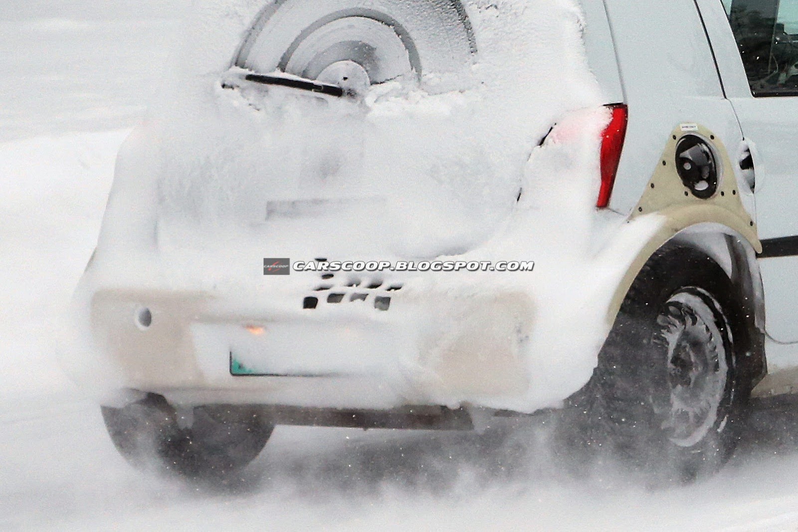 [2014-Smart-ForTwo-8CSP%255B3%255D.jpg]