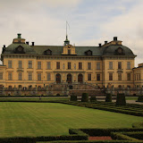 Stockholm - 6 Tag 040.jpg