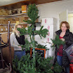 KERST VERSIEREN 2010 (10).jpg