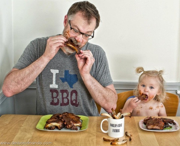 worlds-best-father-melhor-pai-do-mundo-desbaratinando (2) worlds-best-father-melhor-pai-do-mundo-desbaratinando (2)