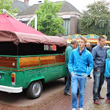IMG_8765.jpg