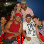 DSC07142.JPG