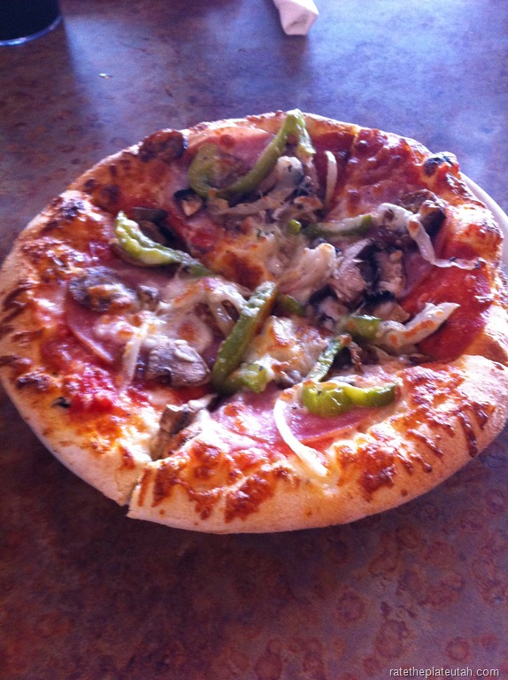 [Firehouse-Pizzeria15.jpg]