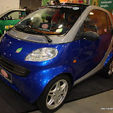philippine transport show 2011 - cars (108).JPG