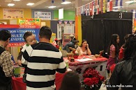 IMG_2915.JPG